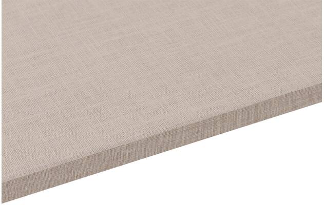 Goossens legplank accessoires sdk onbekende kleur onbekend - 8251562-goossens-accessoires-sdk-kast-accessoires-02