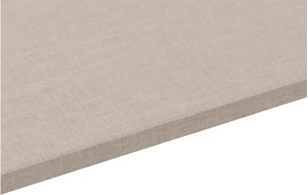 Goossens legplank accessoires sdk onbekende kleur onbekend - 8251562-goossens-accessoires-sdk-kast-accessoires-02