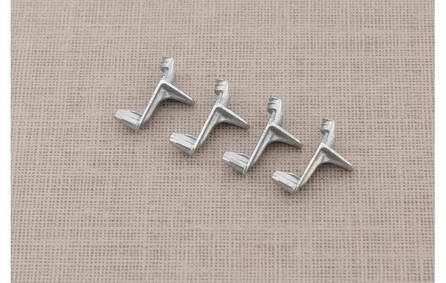 Goossens legplank accessoires sdk onbekende kleur onbekend - 8251562-goossens-accessoires-sdk-kast-accessoires-03