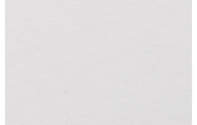 Goossens hoeslaken tbv matras infinity matras hoeslaken25 cm wit stof - 8251578-goossens-infinity-matras-hoeslaken30-cm-matrasbeschermer-stof-02