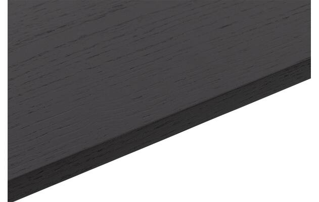 Goossens legplank malaga zwart eiken - 8251579-goossens-malaga-kast-accessoires-eiken-02