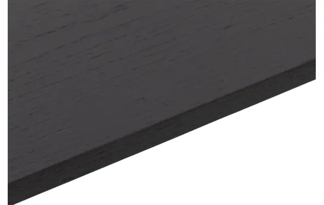 Goossens legplank malaga zwart eiken - 8251579-goossens-malaga-kast-accessoires-eiken-02