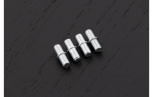 Goossens legplank malaga zwart eiken - 8251579-goossens-malaga-kast-accessoires-eiken-03