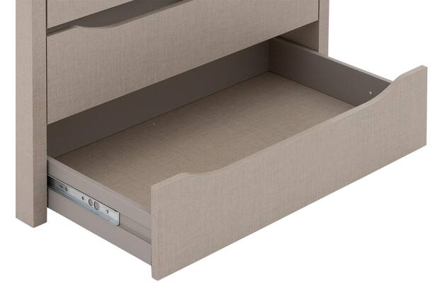 Goossens inzetladenblok accessoires sdk onbekende kleur onbekend - 8251581-goossens-accessoires-sdk-kast-accessoires-06