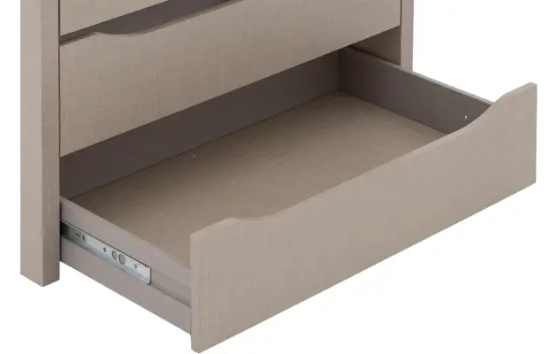 Goossens inzetladenblok accessoires sdk onbekende kleur onbekend - 8251581-goossens-accessoires-sdk-kast-accessoires-06