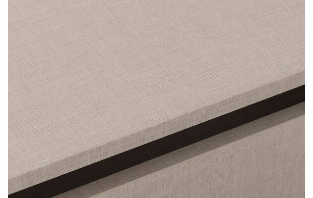 Goossens inzetladenblok accessoires sdk onbekende kleur onbekend - 8251581-goossens-accessoires-sdk-kast-accessoires-07