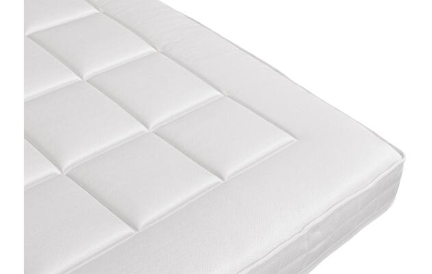Goossens excellent topmatras fresh pocket deluxe matrastijk - 8251594-goossens-excellent-fresh-pocket-deluxe-topmatras-matrastijk-05