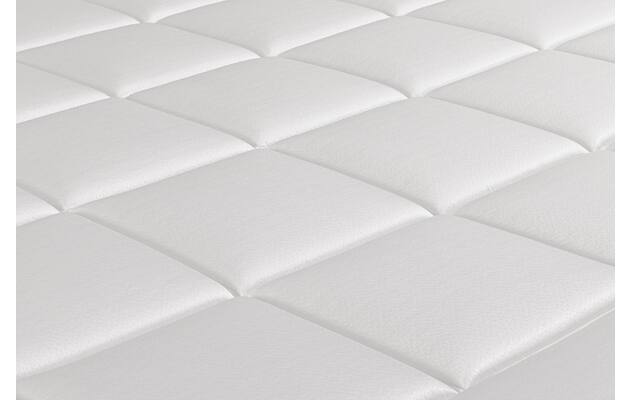Goossens excellent topmatras fresh pocket deluxe matrastijk - 8251594-goossens-excellent-fresh-pocket-deluxe-topmatras-matrastijk-07