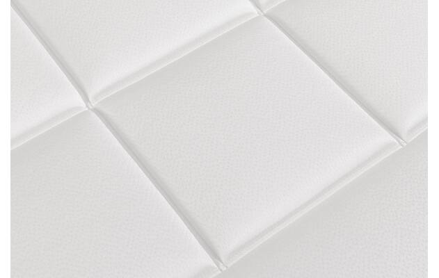 Goossens excellent topmatras fresh pocket deluxe matrastijk - 8251594-goossens-excellent-fresh-pocket-deluxe-topmatras-matrastijk-08