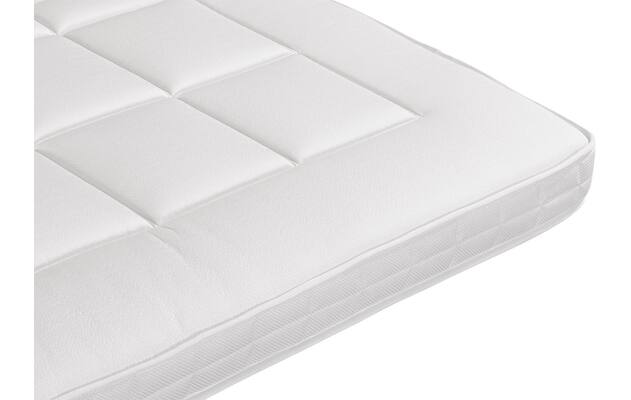 Goossens excellent topmatras fresh pocket deluxe matrastijk - 8251595-goossens-excellent-fresh-pocket-deluxe-topmatras-matrastijk-06