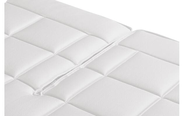 Goossens excellent topmatras fresh pocket deluxe matrastijk - 8251595-goossens-excellent-fresh-pocket-deluxe-topmatras-matrastijk-07