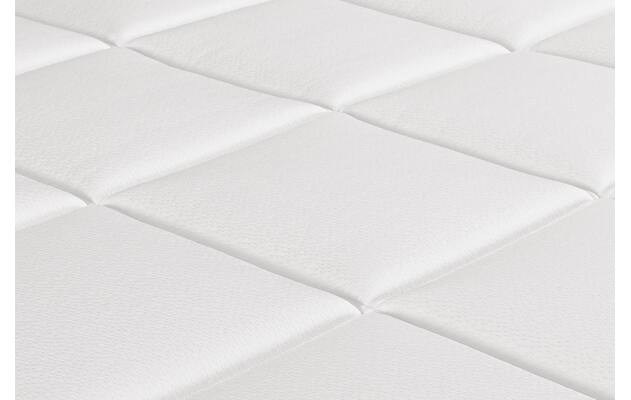 Goossens excellent topmatras fresh pocket deluxe matrastijk - 8251595-goossens-excellent-fresh-pocket-deluxe-topmatras-matrastijk-09
