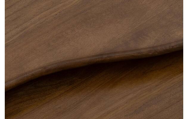 Goossens salontafel elan bruin mango - 8251601-goossens-elan-salontafel-mango-17