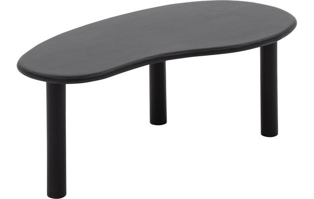 Goossens salontafel elan zwart mango - 8251602-goossens-elan-salontafel-mango-16