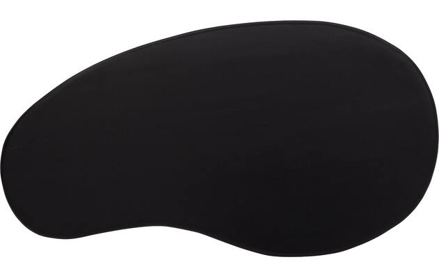 Goossens salontafel elan zwart mango - 8251602-goossens-elan-salontafel-mango-19