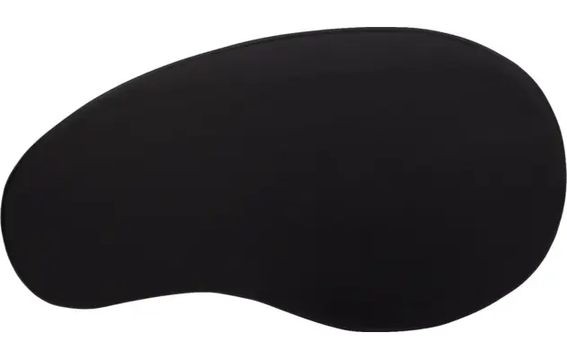 Goossens salontafel elan zwart mango - 8251602-goossens-elan-salontafel-mango-19