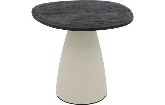 Goossens salontafel lira zwart mango - 8251603-goossens-lira-salontafel-mango-11