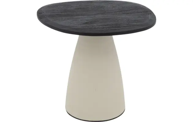 Goossens salontafel lira zwart mango - 8251603-goossens-lira-salontafel-mango-11