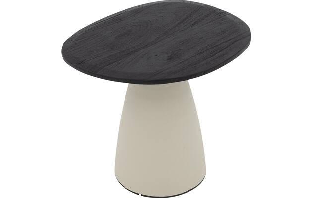 Goossens salontafel lira zwart mango - 8251603-goossens-lira-salontafel-mango-12