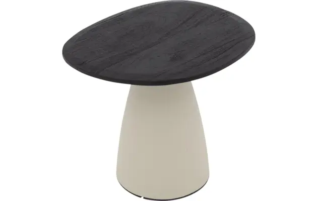 Goossens salontafel lira zwart mango - 8251603-goossens-lira-salontafel-mango-12