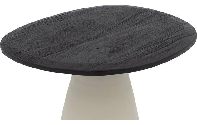 Goossens salontafel lira zwart mango - 8251603-goossens-lira-salontafel-mango-13