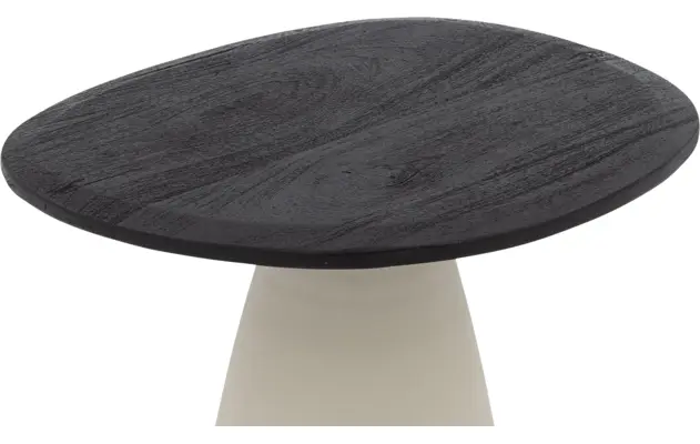 Goossens salontafel lira zwart mango - 8251603-goossens-lira-salontafel-mango-13