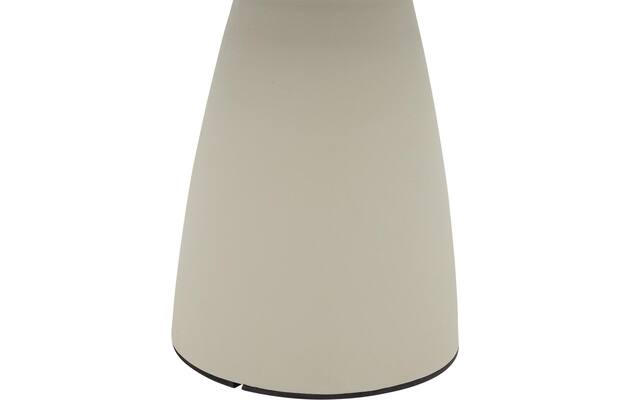 Goossens salontafel lira zwart mango - 8251603-goossens-lira-salontafel-mango-14