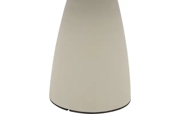 Goossens salontafel lira zwart mango - 8251603-goossens-lira-salontafel-mango-14