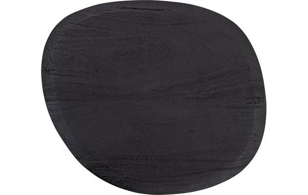 Goossens salontafel lira zwart mango - 8251603-goossens-lira-salontafel-mango-16