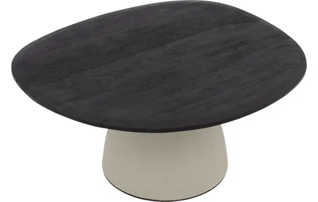Goossens salontafel lira zwart mango - 8251604-goossens-lira-salontafel-mango-12