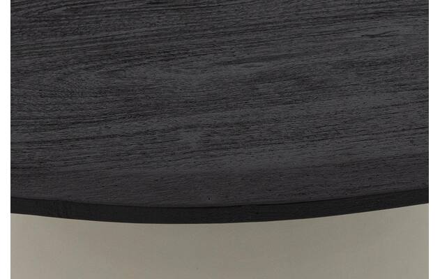 Goossens salontafel lira zwart mango - 8251604-goossens-lira-salontafel-mango-13