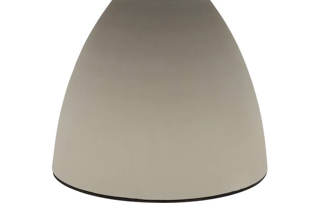 Goossens salontafel lira zwart mango - 8251604-goossens-lira-salontafel-mango-14