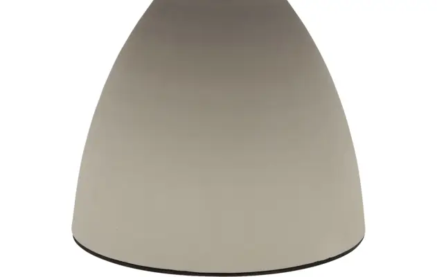Goossens salontafel lira zwart mango - 8251604-goossens-lira-salontafel-mango-14