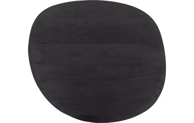 Goossens salontafel lira zwart mango - 8251604-goossens-lira-salontafel-mango-15