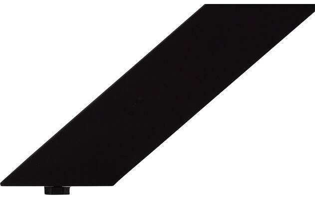 Goossens eettafel nilo bruin mango - 8251619-goossens-nilo-eettafel-mango-bruin-07