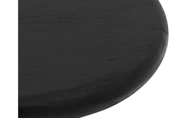 Goossens salontafel savi zwart mango - 8251623-goossens-savi-salontafel-mango-09