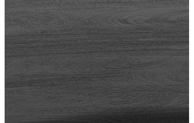 Goossens salontafel savi zwart mango - 8251623-goossens-savi-salontafel-mango-10