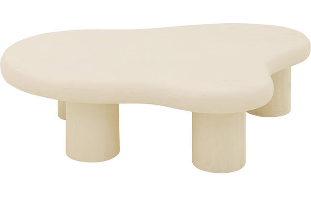 Goossens salontafel savi wit mango - 8251624-goossens-savi-salontafel-mango-02