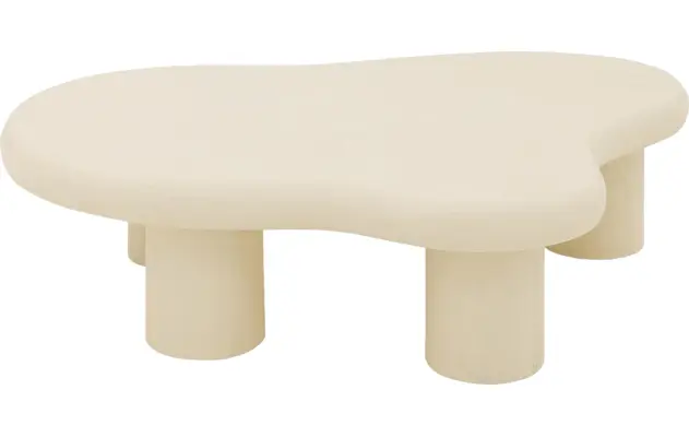 Goossens salontafel savi wit mango - 8251624-goossens-savi-salontafel-mango-02