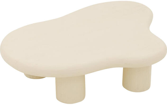 Goossens salontafel savi wit mango - 8251624-goossens-savi-salontafel-mango-03