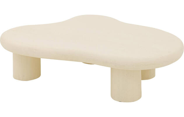Goossens salontafel savi wit mango - 8251624-goossens-savi-salontafel-mango-04