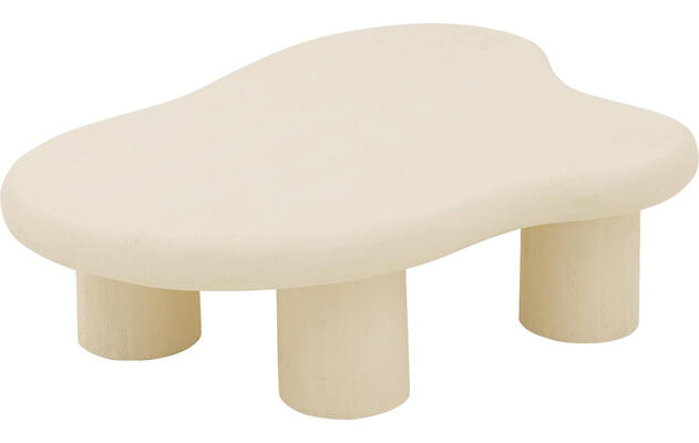 Goossens salontafel savi wit mango - 8251624-goossens-savi-salontafel-mango-05