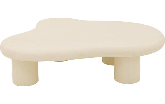 Goossens salontafel savi wit mango - 8251624-goossens-savi-salontafel-mango-06