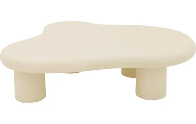Goossens salontafel savi wit mango - 8251624-goossens-savi-salontafel-mango-06