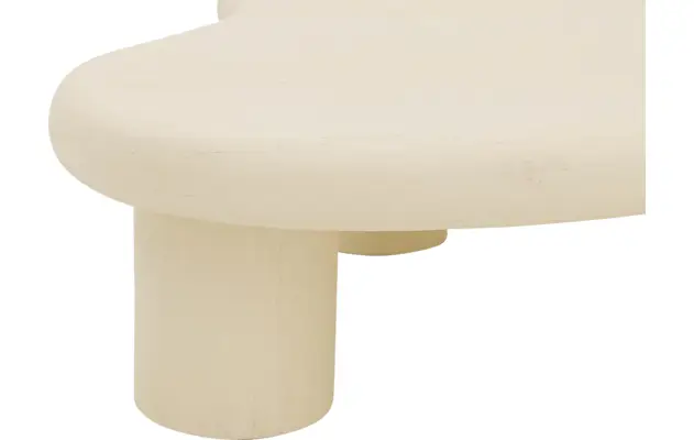 Goossens salontafel savi wit mango - 8251624-goossens-savi-salontafel-mango-07