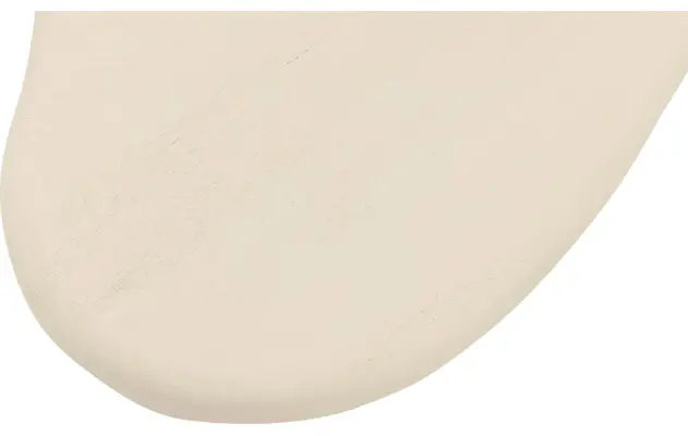 Goossens salontafel savi wit mango - 8251624-goossens-savi-salontafel-mango-09
