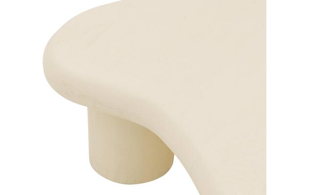 Goossens salontafel savi wit mango - 8251624-goossens-savi-salontafel-mango-10