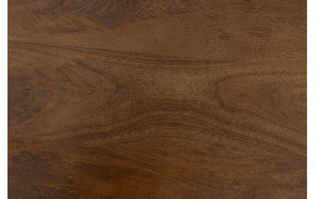 Goossens salontafel zaro bruin mango - 8251625-goossens-zaro-salontafel-mango-15