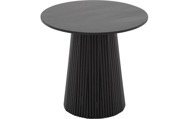 Goossens salontafel zaro zwart mango - 8251626-goossens-zaro-salontafel-mango-11