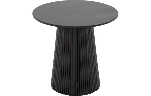 Goossens salontafel zaro zwart mango - 8251626-goossens-zaro-salontafel-mango-11